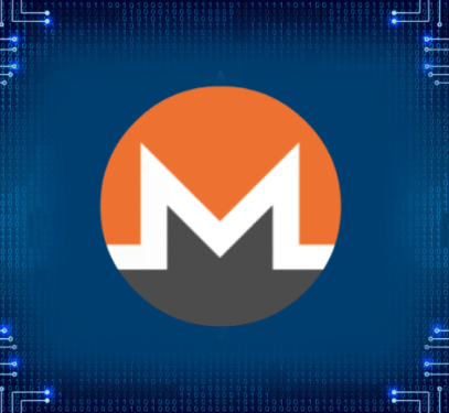 FREE MONERO  MINING