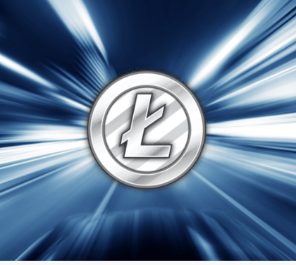 FREE LITECOIN MINING