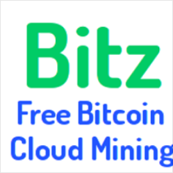 Free Bitcoin Mining
